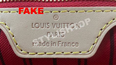 authentic louis vuitton stamp|how to authenticate a louis vuitton bag.